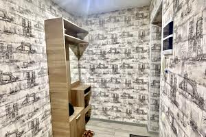 квартира по адресу Михаила Лушпы просп., 5
