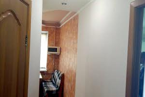 квартира за адресою Свободи просп., 14