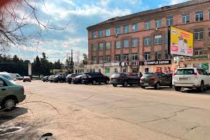 коммерческая по адресу Почтовый просп. (Карла Маркса), 47