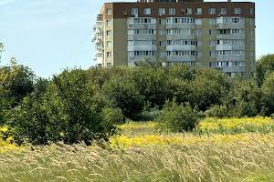 ділянка за адресою с. Святопетрівське, 40 років Перемоги вул.