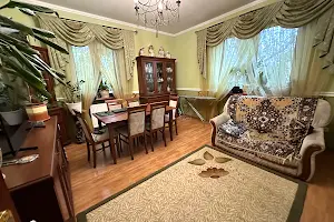 квартира за адресою Мебльовиків пров., 5