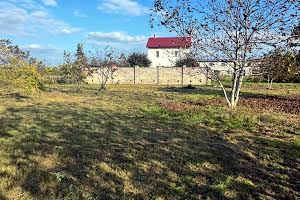 участок по адресу Царское село