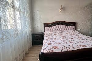 квартира по адресу Черновола просп., 75
