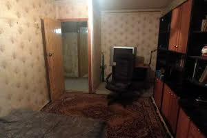 квартира по адресу Светлая ул., 19