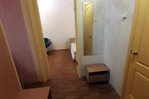 квартира по адресу Мостовая ул., 2б