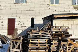 дом по адресу с. Зазимье, Суботовського, 10а