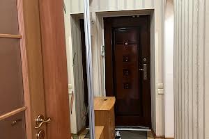 квартира по адресу Театральная ул. (Леніна), 38
