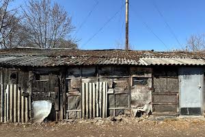 квартира по адресу Городоцкая ул., 28а
