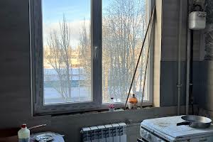 квартира по адресу Бучмы ул. (Командарма Уборевича), 40Б