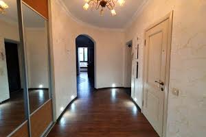 квартира по адресу Миру просп., 84/2а