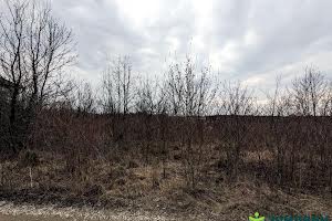 участок по адресу с. Угринов, яремчука