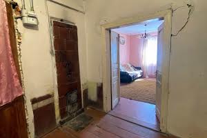 дом по адресу с. Шпильчина, Львівська, 9