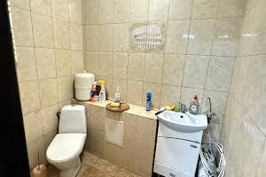 квартира за адресою Злуки просп., 31