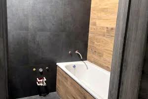квартира за адресою Заливна вул., 8а