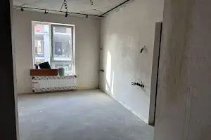 квартира по адресу Улецкая ул., 8