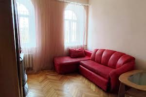 квартира за адресою Козацький Вал вул., 5