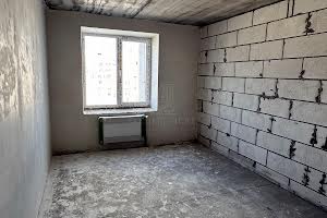 квартира по адресу Независимости ул., 7-Б