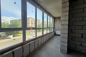 квартира за адресою Благовісна вул., 210