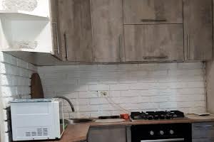 квартира за адресою Косвена вул., 32