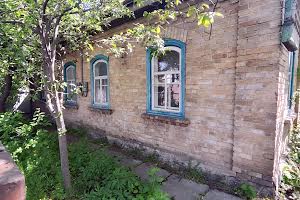 дом по адресу Ольги Павловской пер., 3