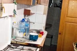 квартира за адресою Одеса, Велика Арнаутська вул., 58