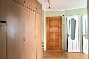 квартира за адресою пр-т Незалежності, 90в