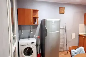 квартира по адресу Асташкина ул. (Крива), 9