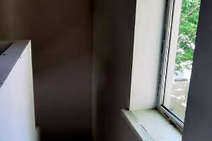 будинок за адресою Центральна вул., 1а