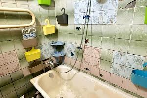 квартира за адресою Дніпро, Олександра Поля просп. (Кірова), 86