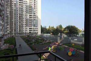 квартира по адресу Люстдорфская дорога ул., 90а