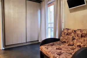 квартира за адресою Салтівське шосе, 264д