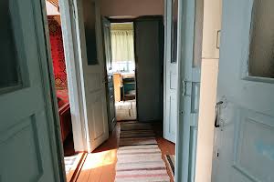 будинок за адресою Золотоноша, Богодухівська, 33