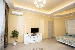 квартира за адресою Аркадійське плато вул. (Гагаринське плато), 5а к1