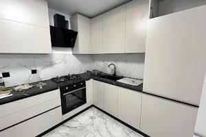 квартира по адресу Смакули, 8
