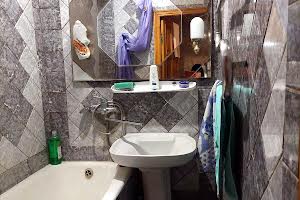 квартира за адресою Валентинівська вул. (Блюхера), 23в