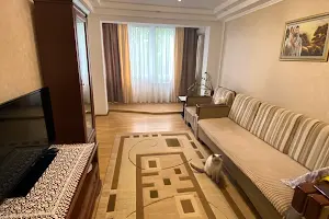 квартира за адресою Володимира Великого вул., 85а