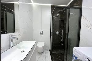 квартира за адресою Лева Ребета вул., 10д