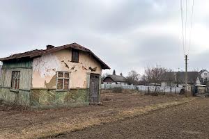 участок по адресу Челюскинцев ул.