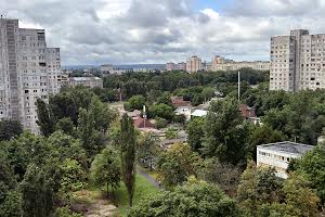 квартира за адресою Тарасівський в'їзд, 4