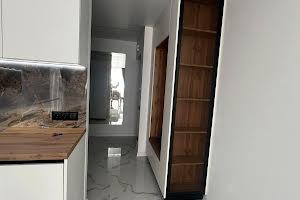 квартира за адресою Білогірська вулиця, 3Б