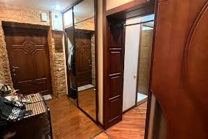 квартира по адресу Майская ул., 4