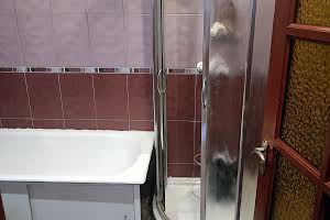 квартира по адресу Доценко ул. (Доценка), 30
