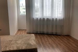 квартира за адресою Люстдорфська дорога вул., 55ж