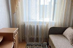 комната по адресу Черноморского Казачества ул., 107