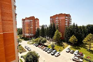 квартира за адресою Герасима Кондратьєва вул. (Кірова), 160-В
