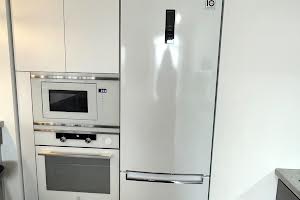 квартира за адресою Національної Гвардії вул., 14в