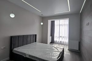 квартира за адресою Височана вул., 18