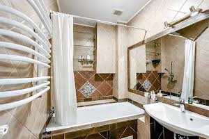 квартира по адресу Ярослава Стецько ул., 7