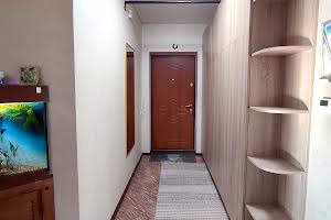 квартира по адресу Федорова ул., 4б