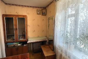 квартира по адресу Белая ул., 105а